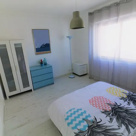 Center, 2 Bedrooms Apartament