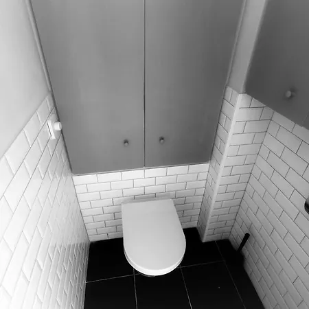 Center, 2 Bedrooms Apartament